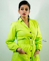Priya Mani Raj Stills